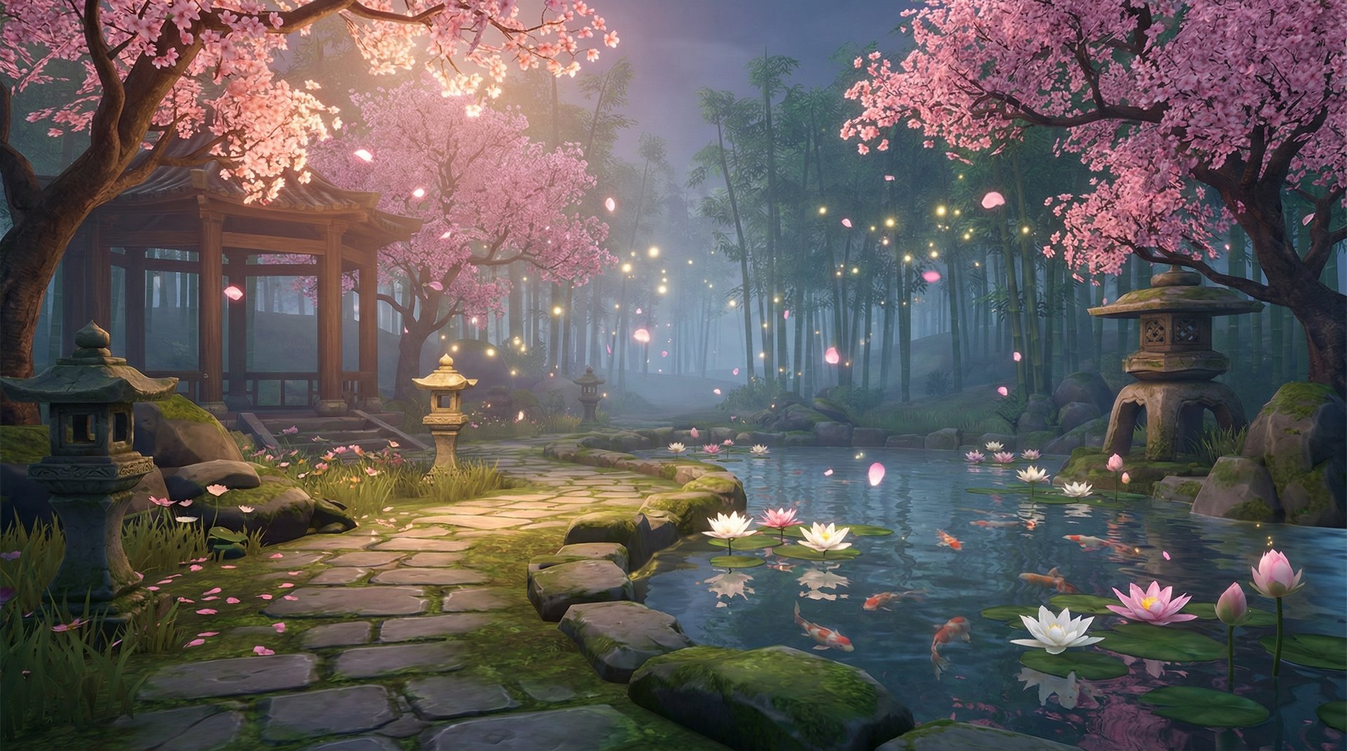 日本三级植物破雪而出延时视频